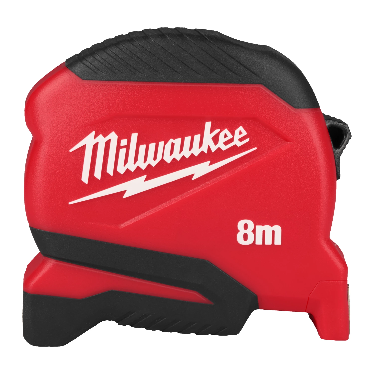 Milwaukee 4932498780 Rouleau Compact GEN II - 8 m x 25 mm-image