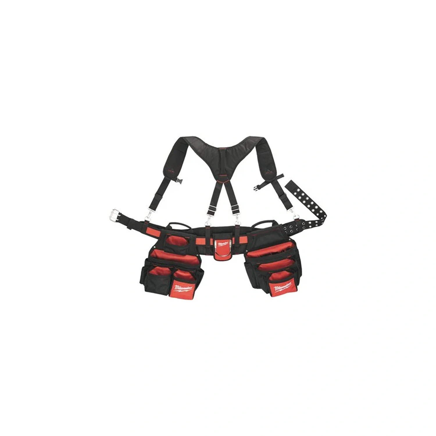 Milwaukee 4932500306 Aannemers werkgordel