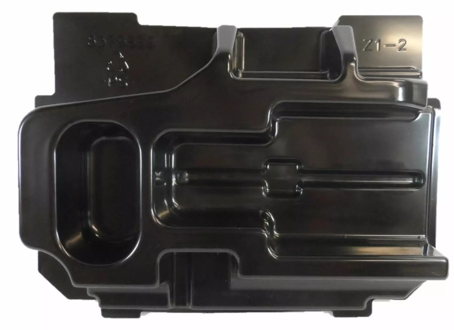 Makita 837988-9 insert MBox 4 pour DHR264 / DHR263
