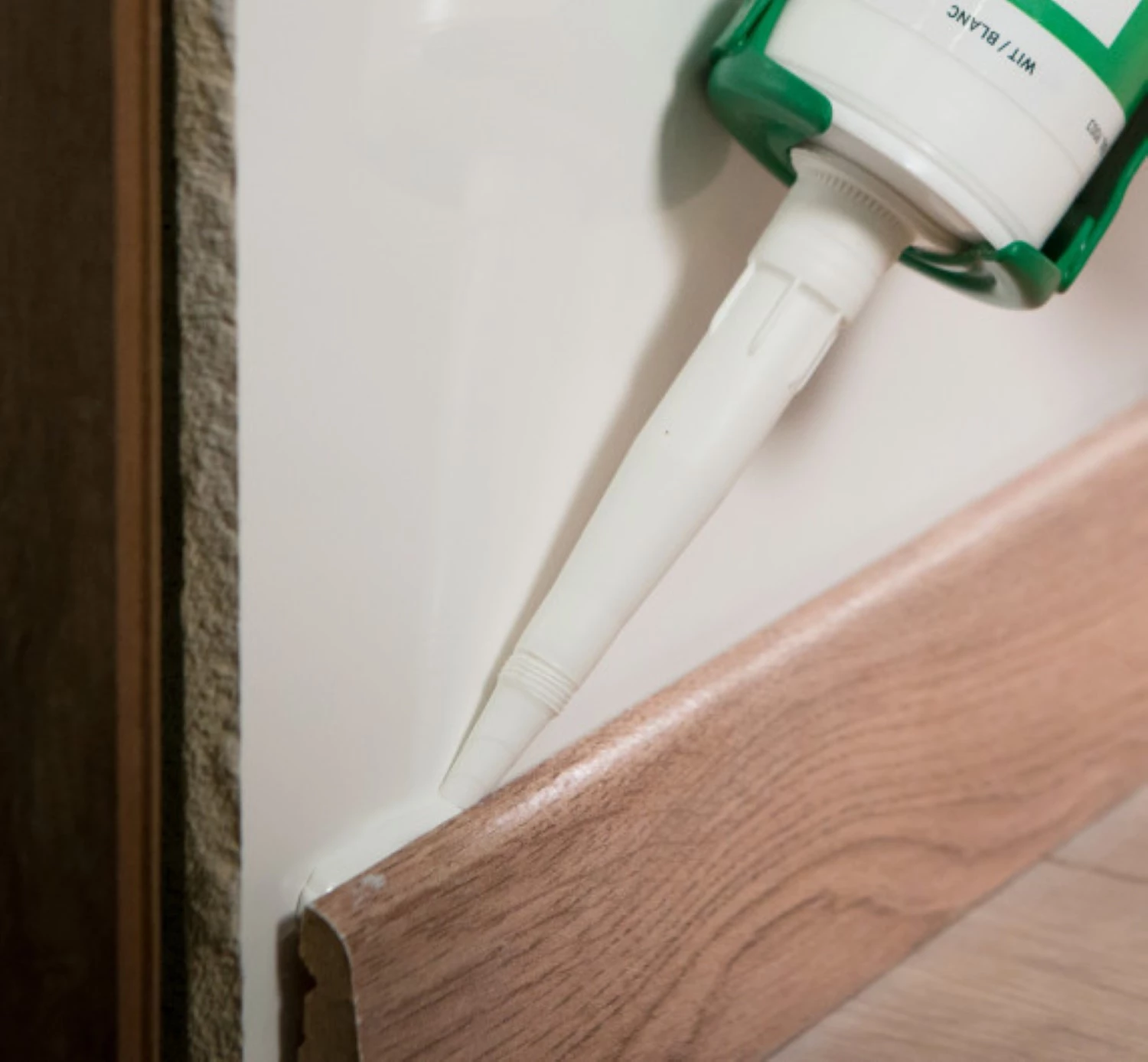 TEC7 XealPro Universele kit - Antraciet - 310ml-image