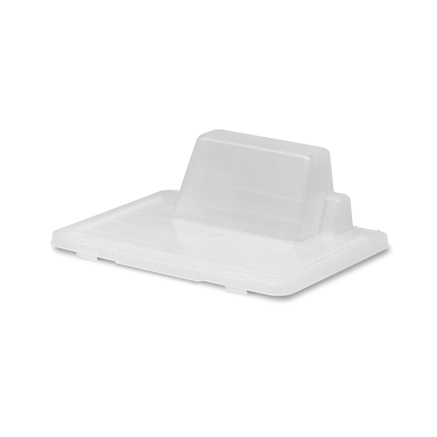 Go!Paint Roll And Go Deksel tbv Bucket 25-image