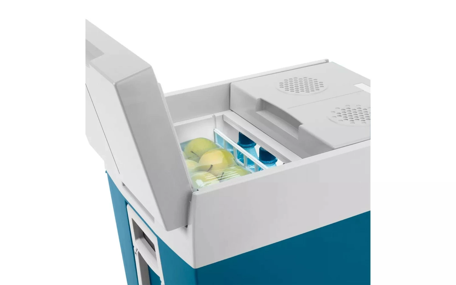 Mobicool MT48 Elektrische koelbox - 48L-image