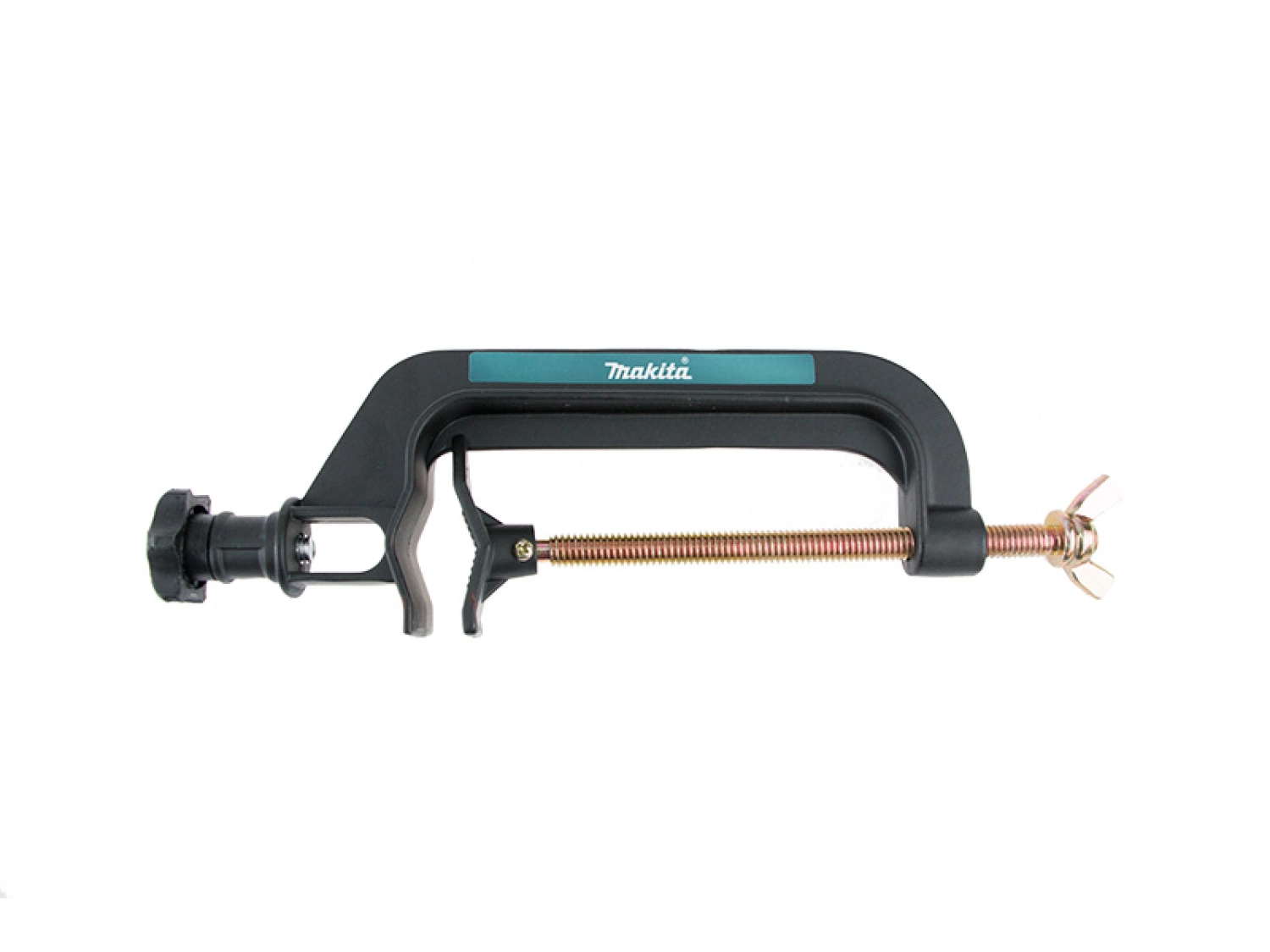 Makita GM00001396 Beugel voor DML805-image