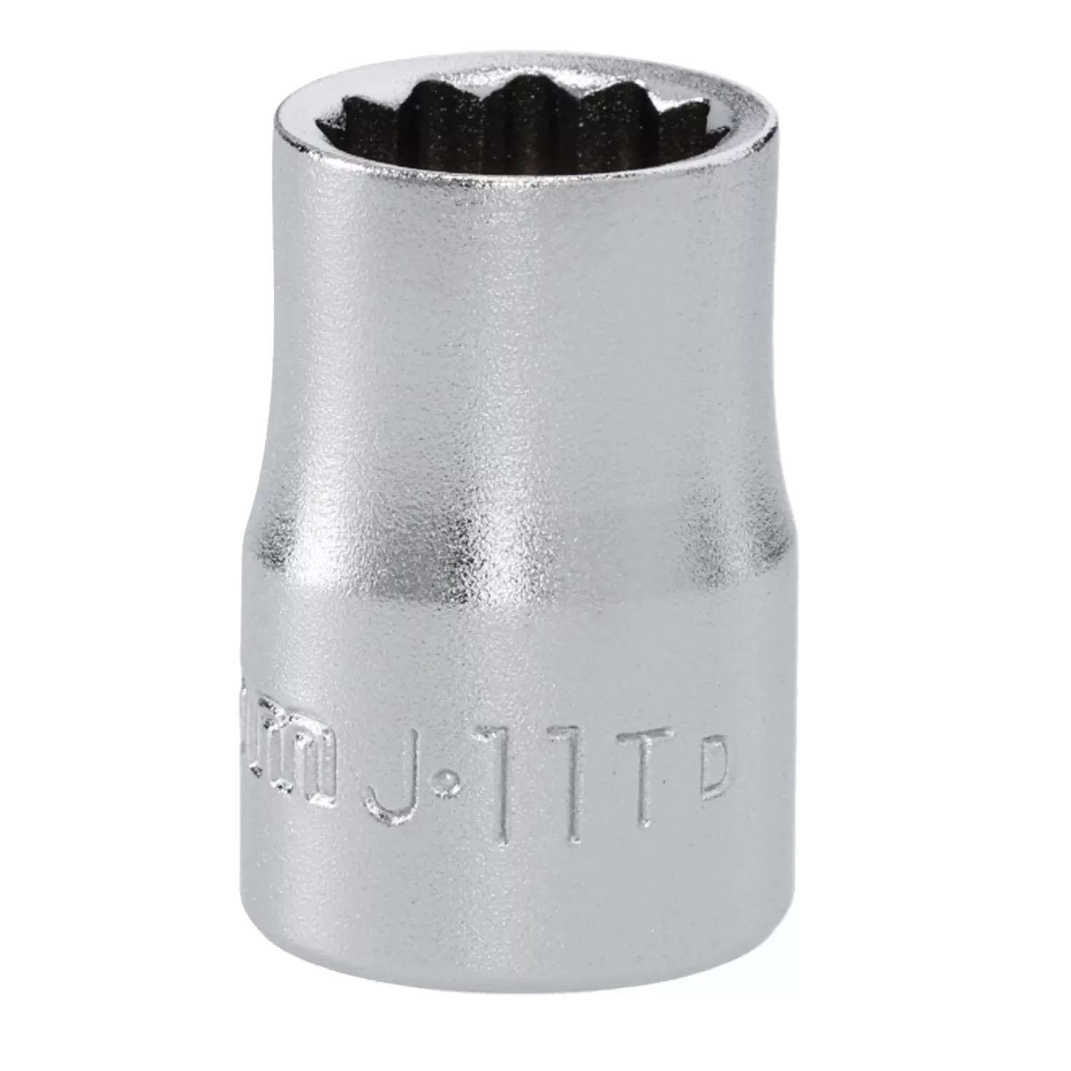 Facom J.11T Dop - 3/8" - 12-kant - 11 mm
