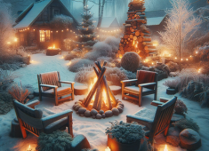 5 Tips voor klussen tijdens de winterdagen-image