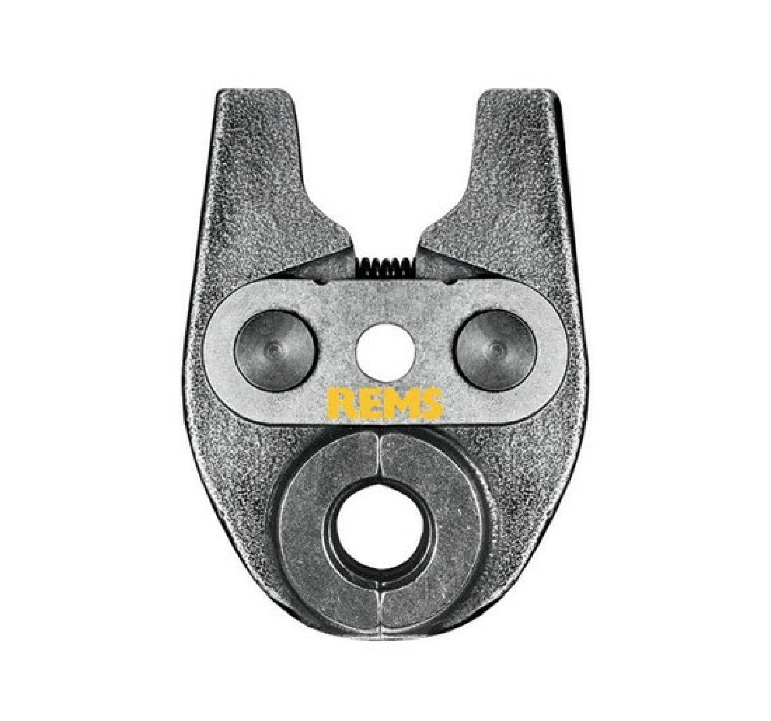 Rems Persbek Mini TH 26 Accessoires sertissage radial