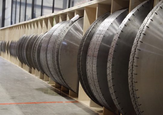 Meijer Diamond Tools de specialist in diamanttechniek-image