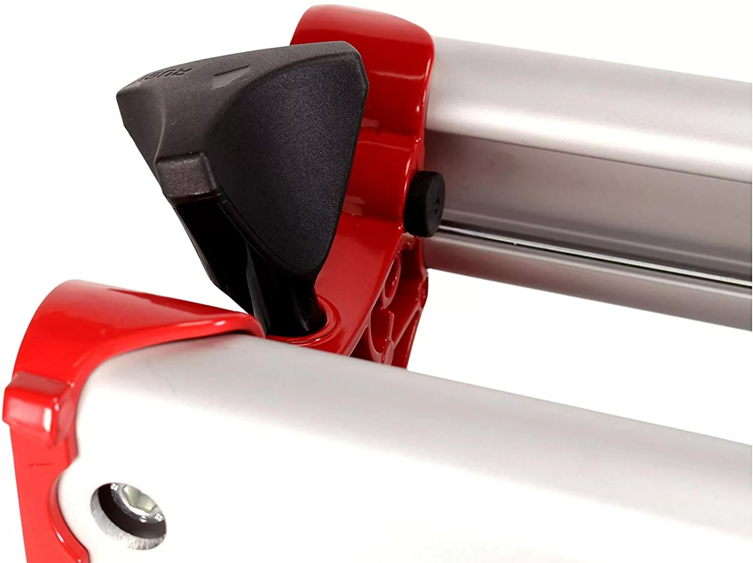 Rubi TZ-850 Tegelsnijder - 850mm-image