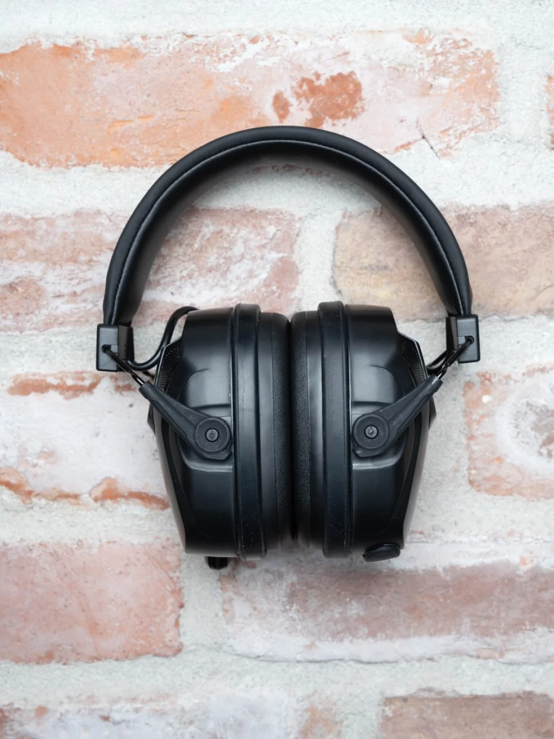 Wolf Apex Active Protection auditive avec active listening-image