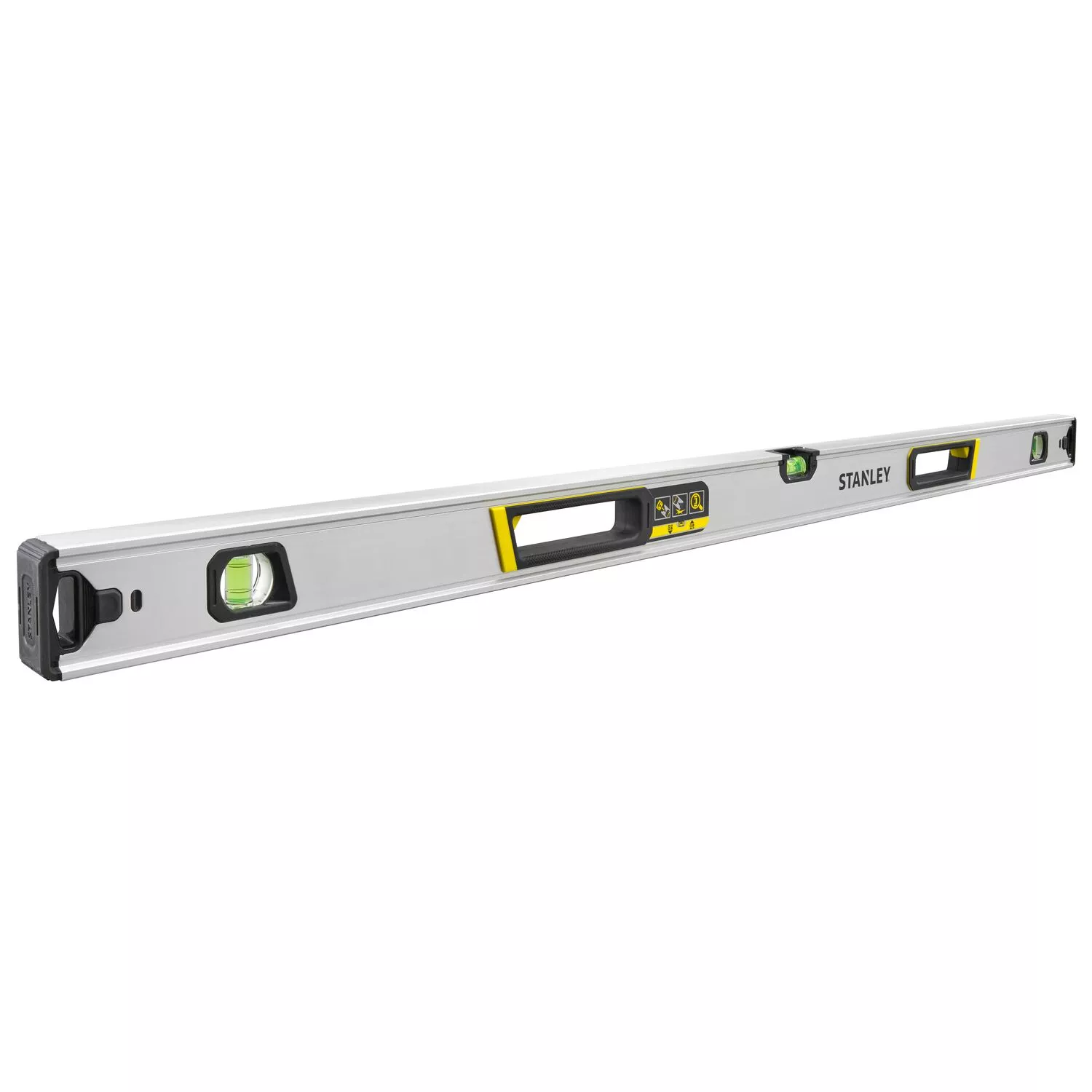Stanley FMHT43676-1 Boxbeam Xtreme Waterpas - 1200mm