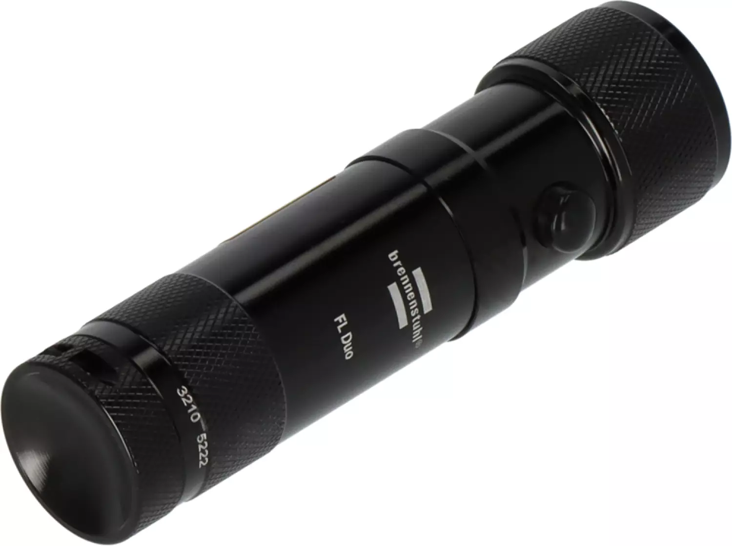 Brennenstuhl 1179890100 Eco-LED Laser Light - 45Lm-image