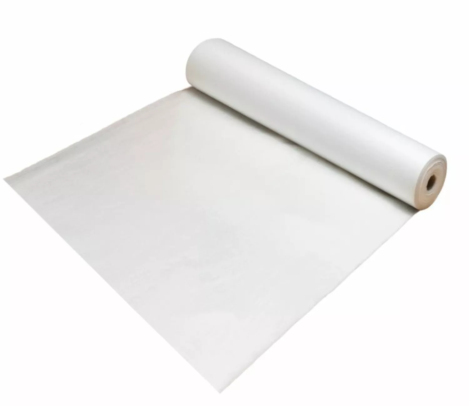 Verbo 28125 Couverture PerfectCover Standard - 1x25m - 25m² - Stucloper-image