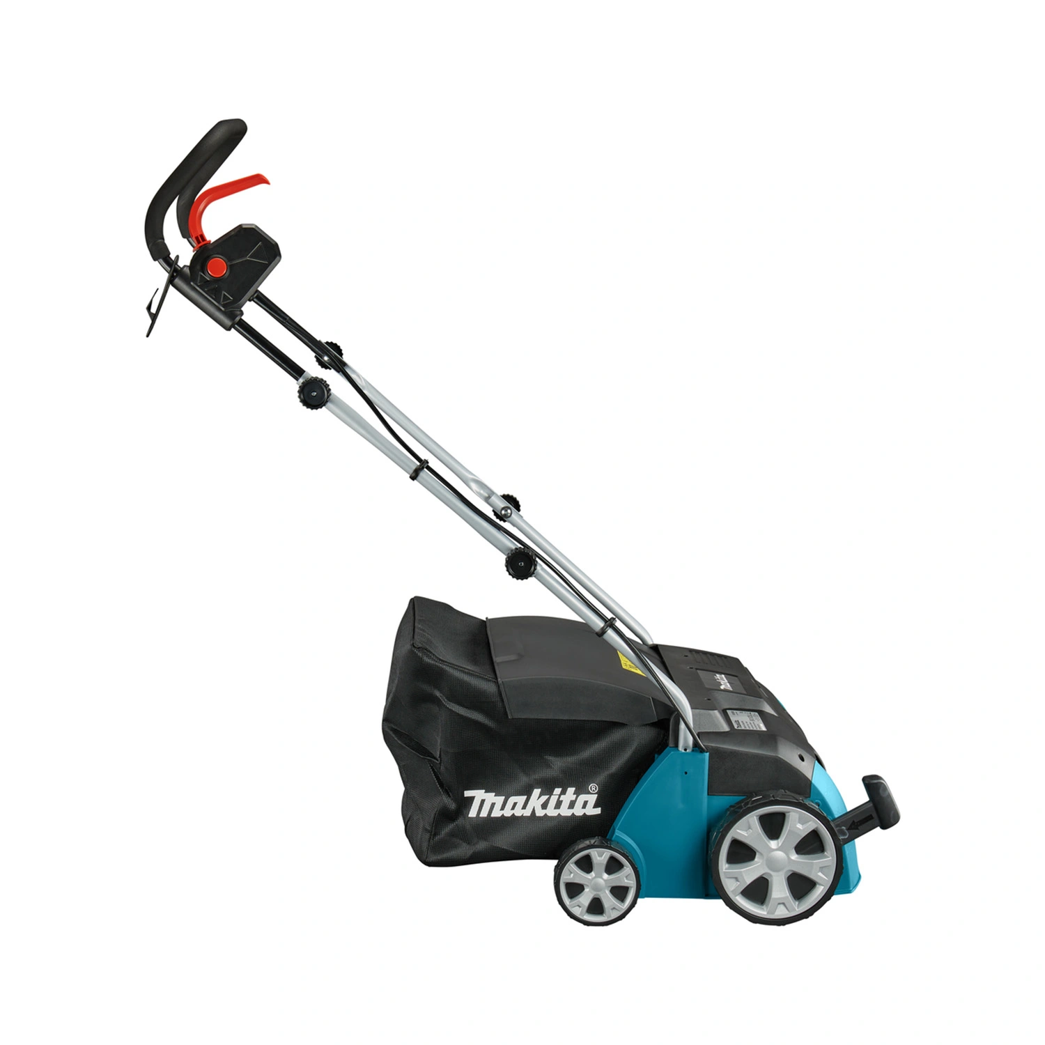 Makita UV3200 Scarificateur - 1300 W - 320 mm