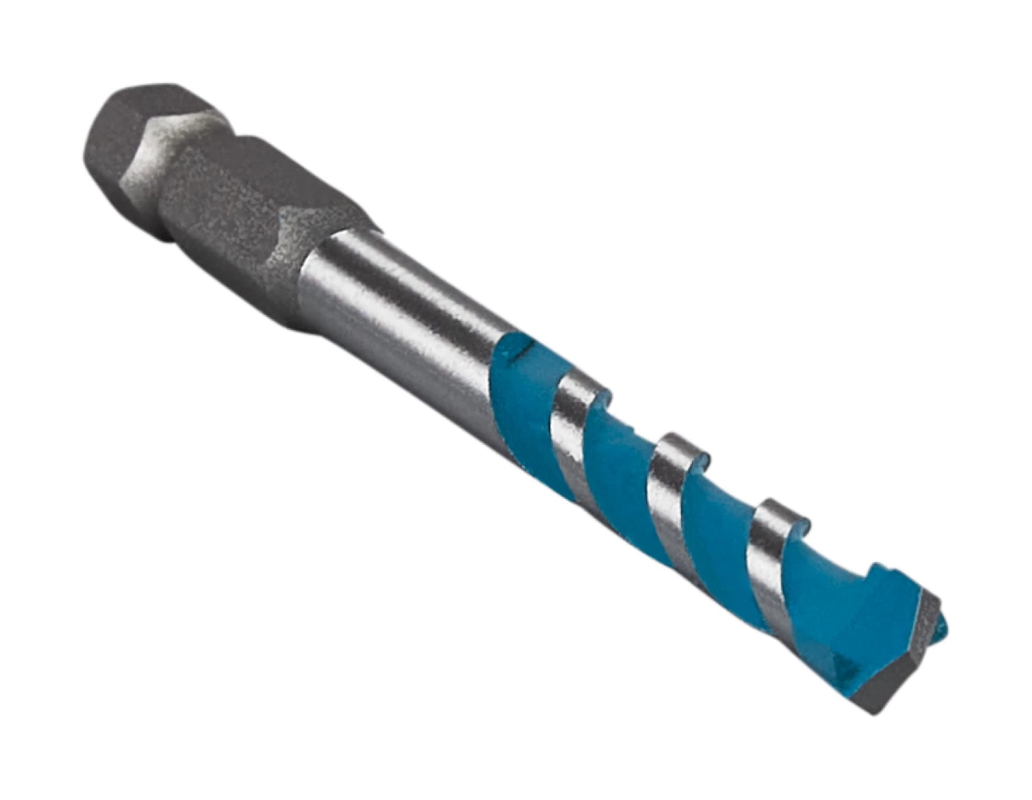 Makita E-14984 foret multiple 6x100mm-image