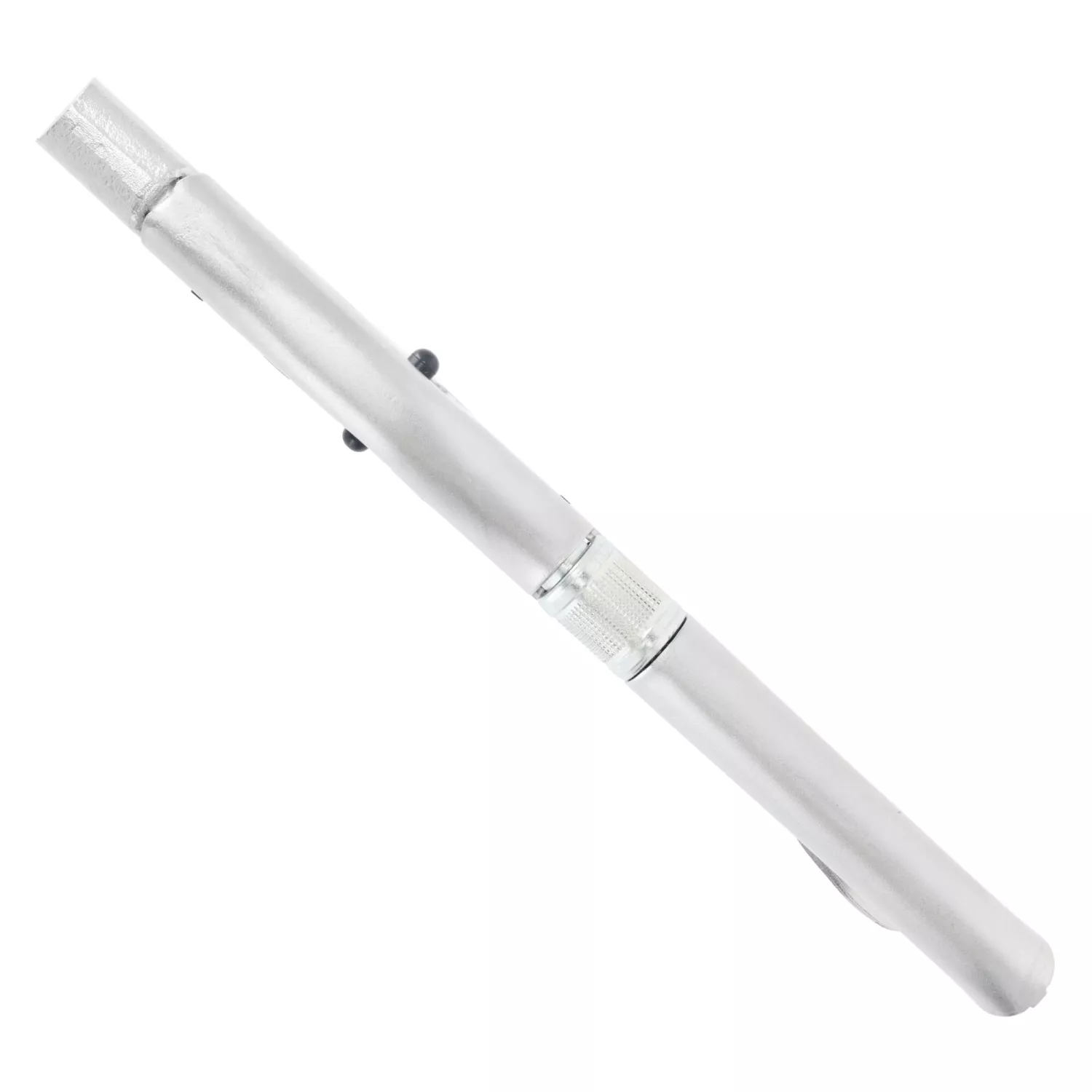 Facom 501B Griptang - 110mm capaciteit - 250mm