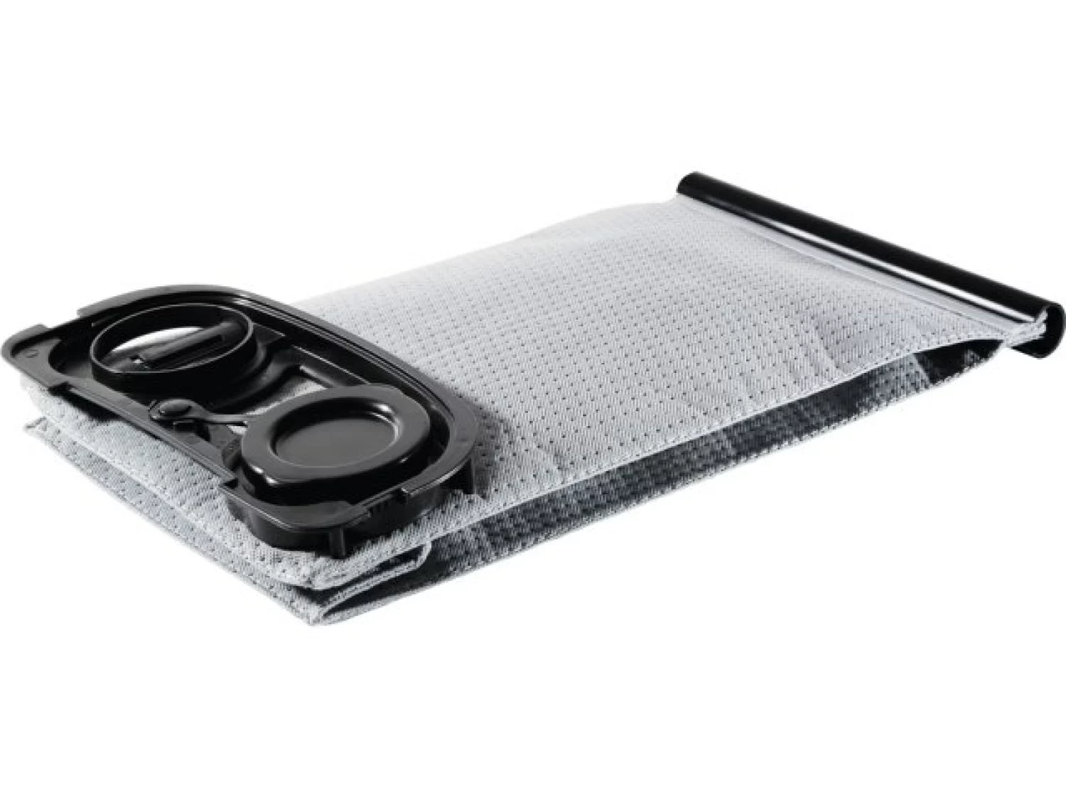 Festool 499704 Sac filtrant longue durée pour CTL MIDI-image
