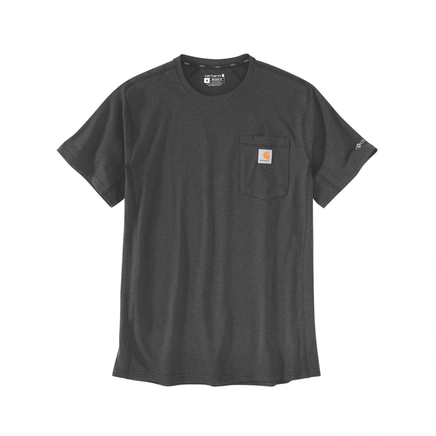 Product 426346