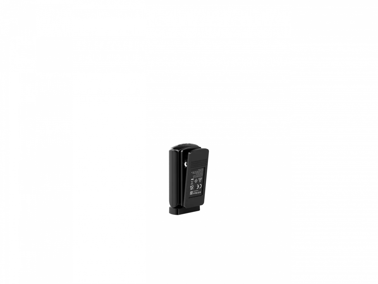 Ledlenser 502810 Baladeuse-image