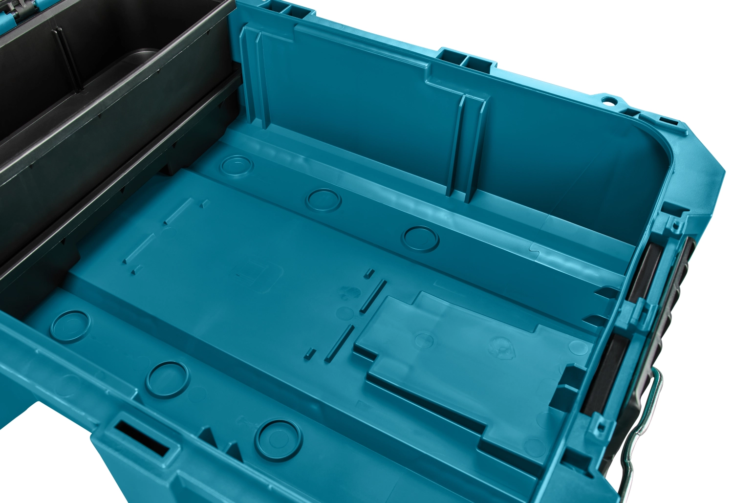 Makita P-91039 MAKTRAK Boîte à outils Medium-image