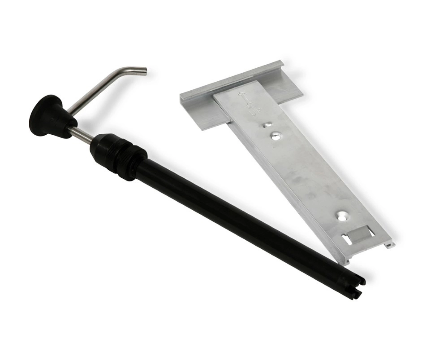 Dreumex 99900001002 Nettoyant pour les mains-image