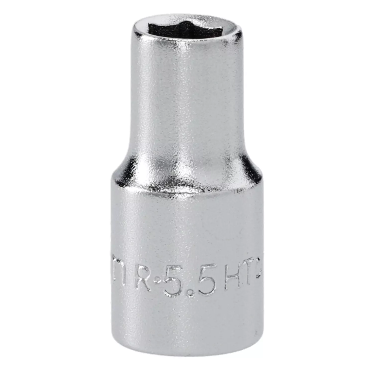 Facom R.5.5HT Dop - 1/4" - 6-kant - 5,5mm