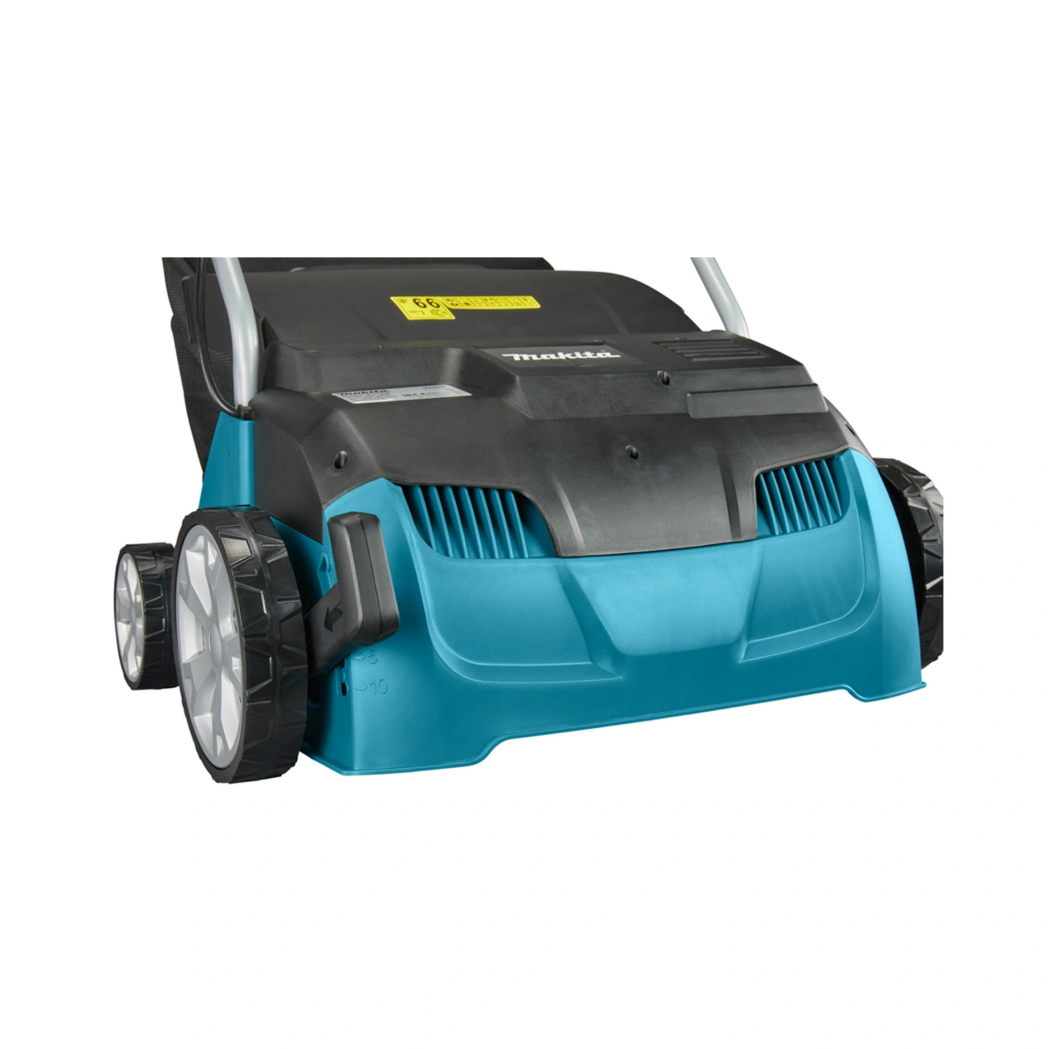Makita UV3200 Scarificateur - 1300 W - 320 mm