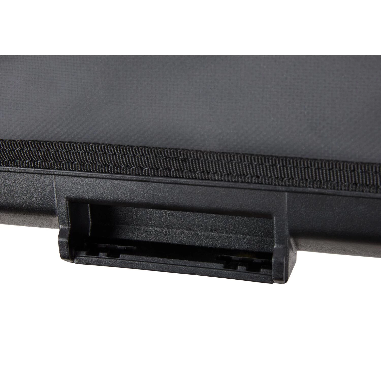 DeWALT DWST83524-9 McLaren Gereedschapsrugzak voor TOUGHSYSTEM - 11"