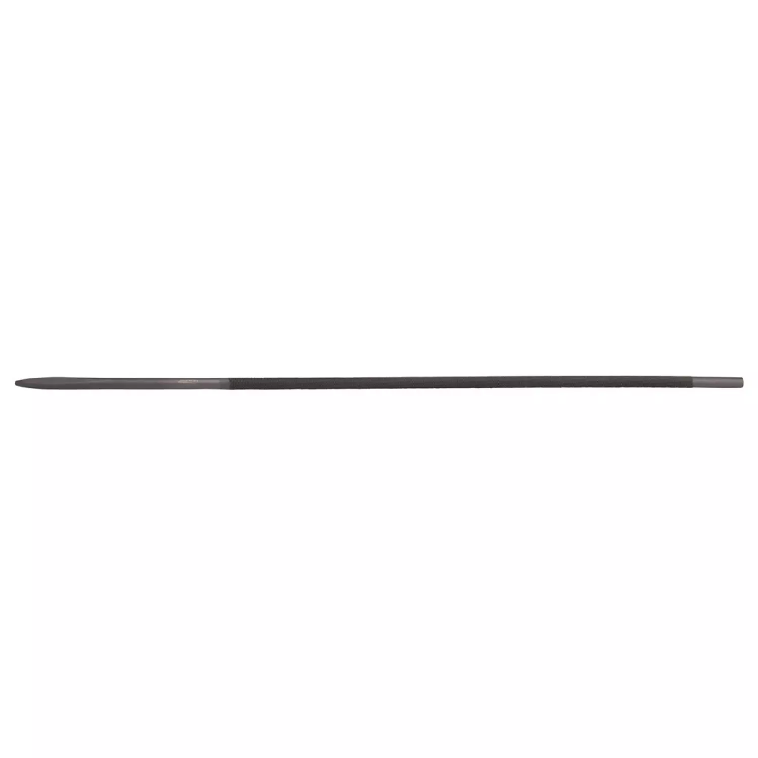 Makita D -67359 Lime pour chaîne tronçonneuse - 4 mm (2 pcs)-image