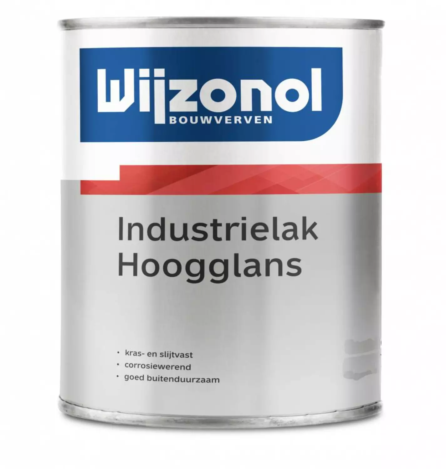 Wijzonol 8712950000000 Laque-image