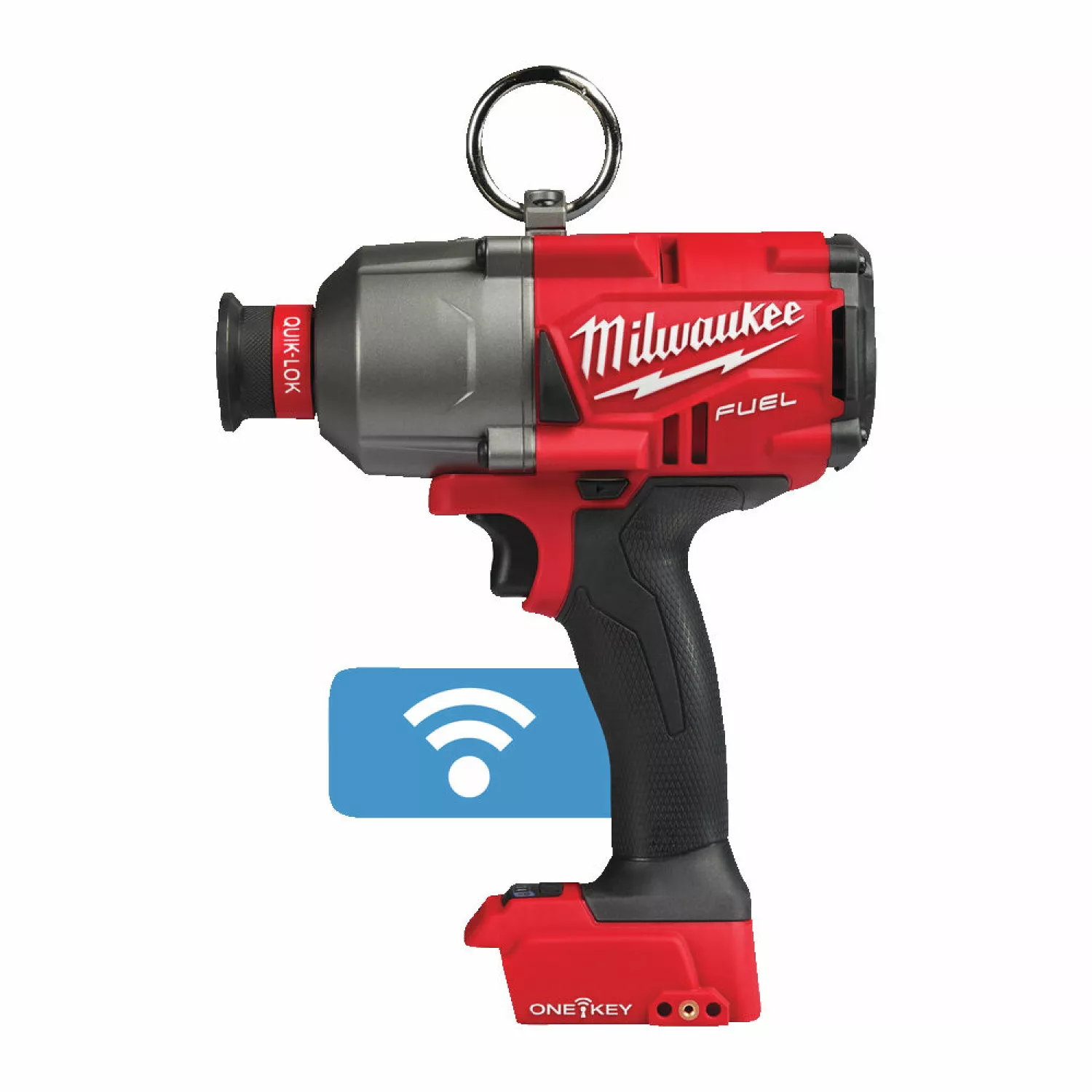 Milwaukee M18 ONEFHIWH716-0X Clé à choc sans fil-image