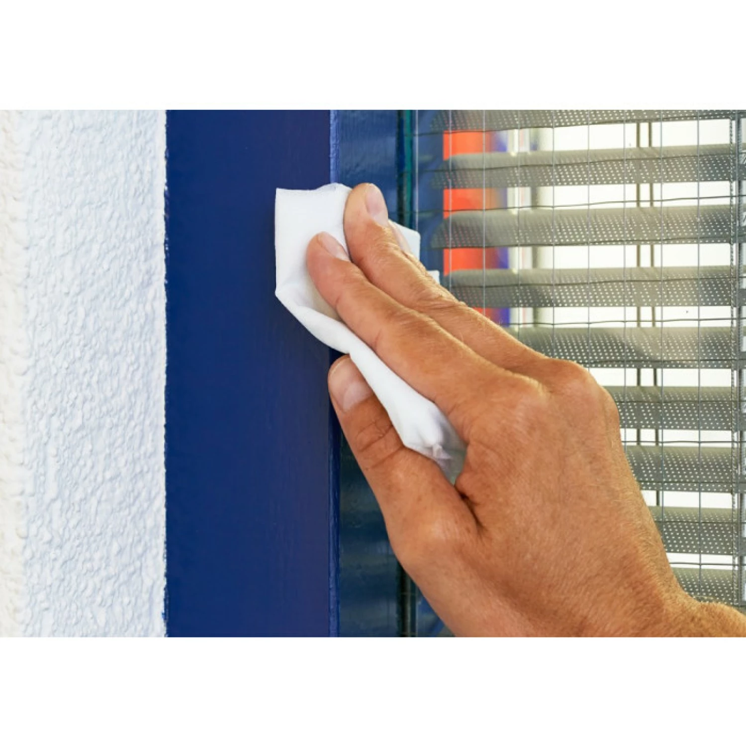 Grobé Universol ontvetter (ammoniakvervanger) - 5L-image