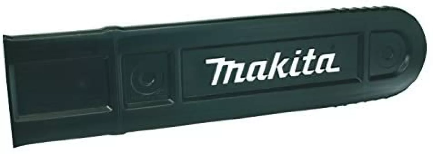 Tronçonneuse Makita UC3541A- 1800W - 350 mm-image