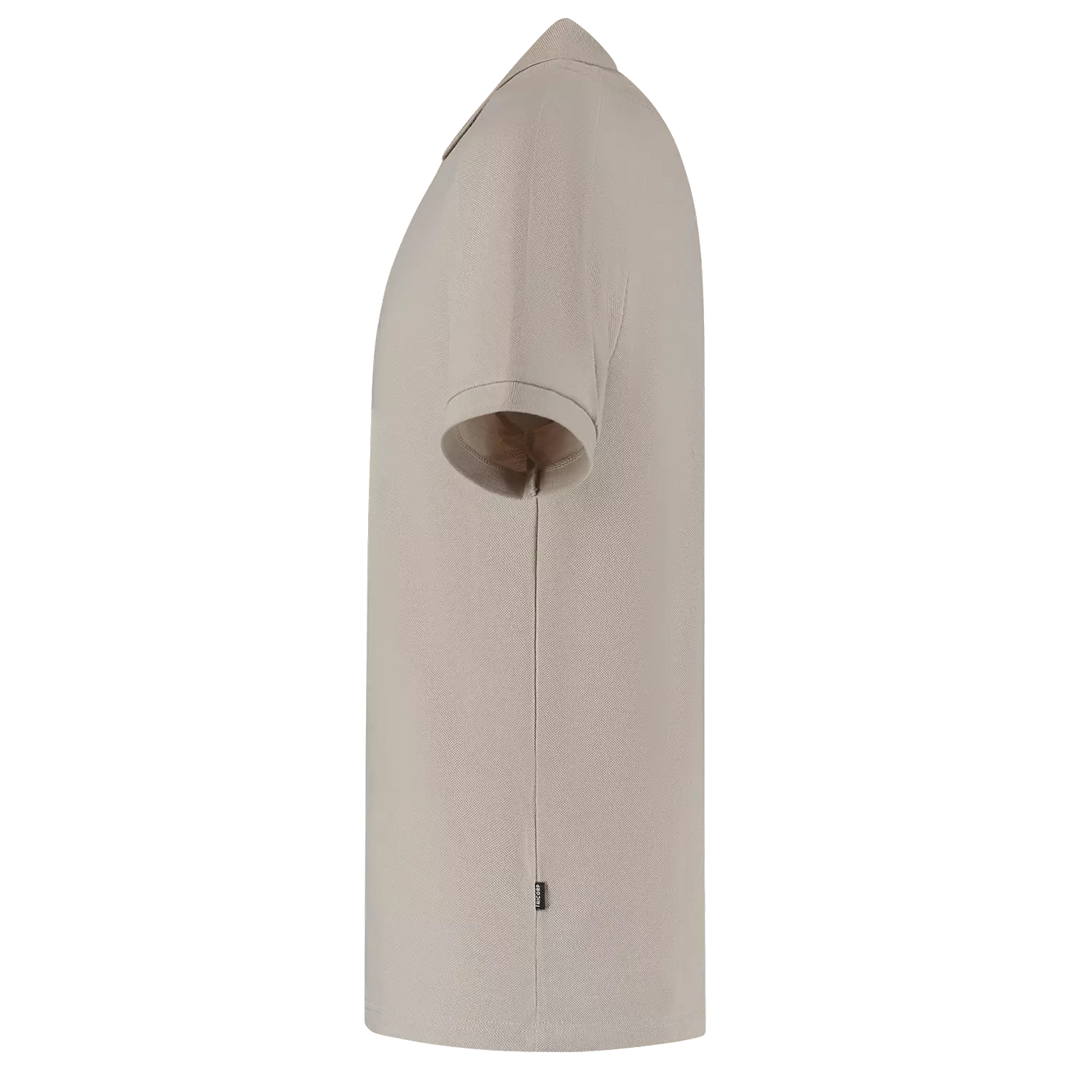 Tricorp 206102 Poloshirt Redefined - Sand - S-image