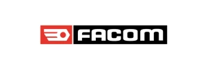 Facom-image