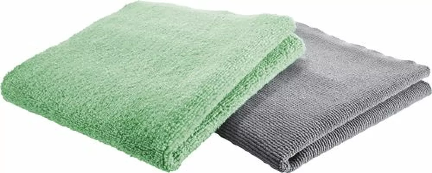 Festool MPA-Microfibre/2 Microvezeldoek (2st)-image