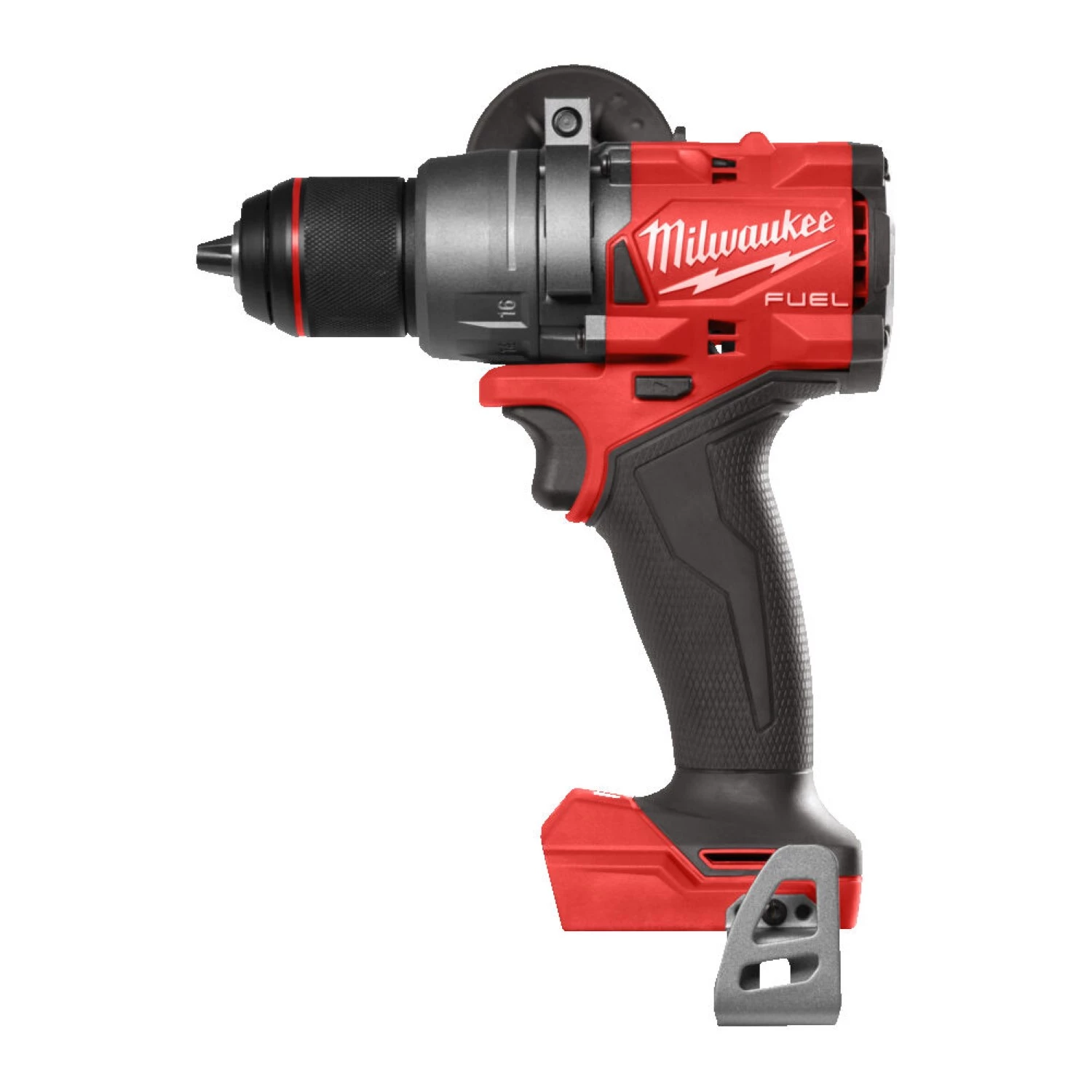 Milwaukee M18 FDD3-0X Perceuse visseuse sans fil-image