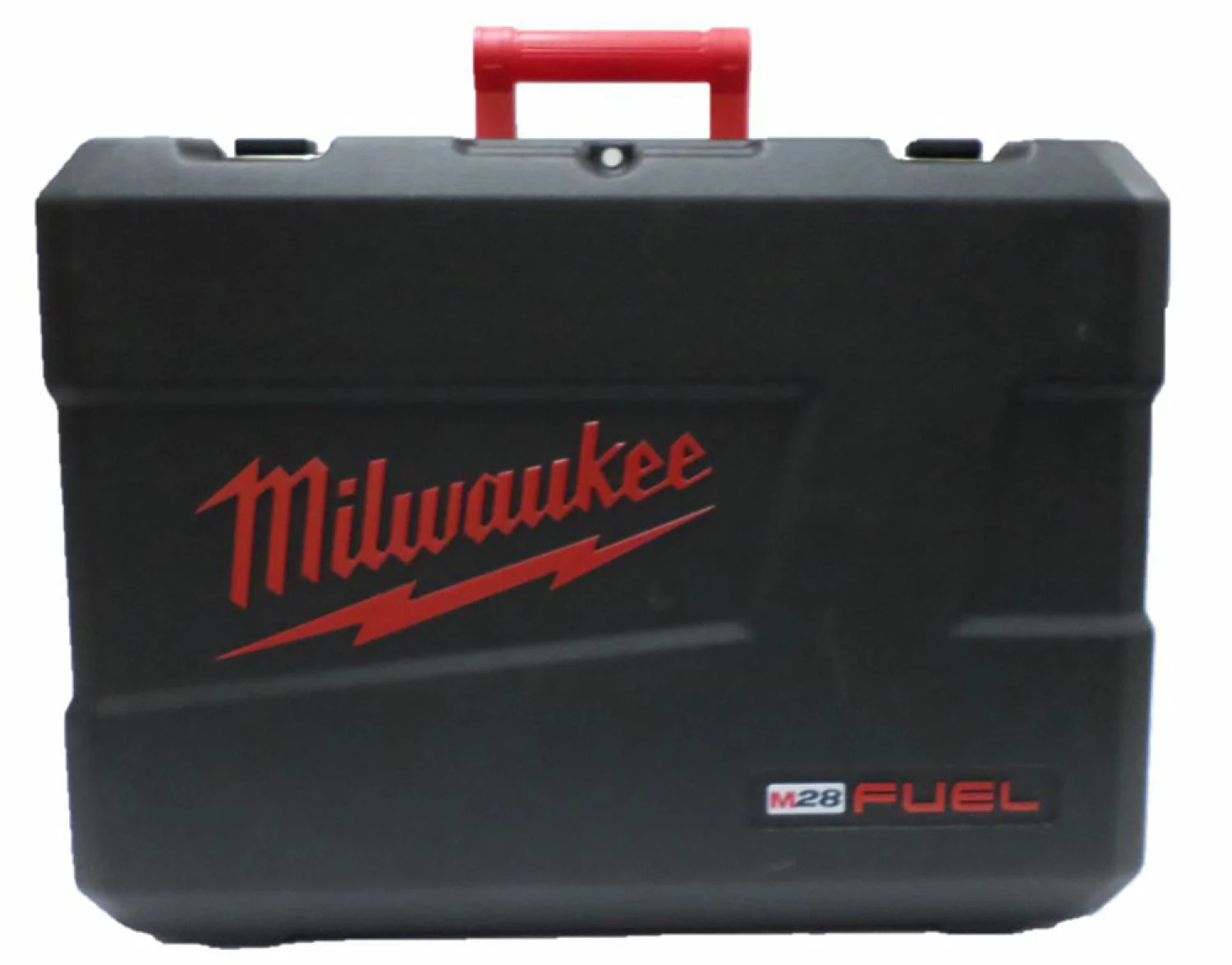 Milwaukee 4931448981 koffer voor M28 CHPX