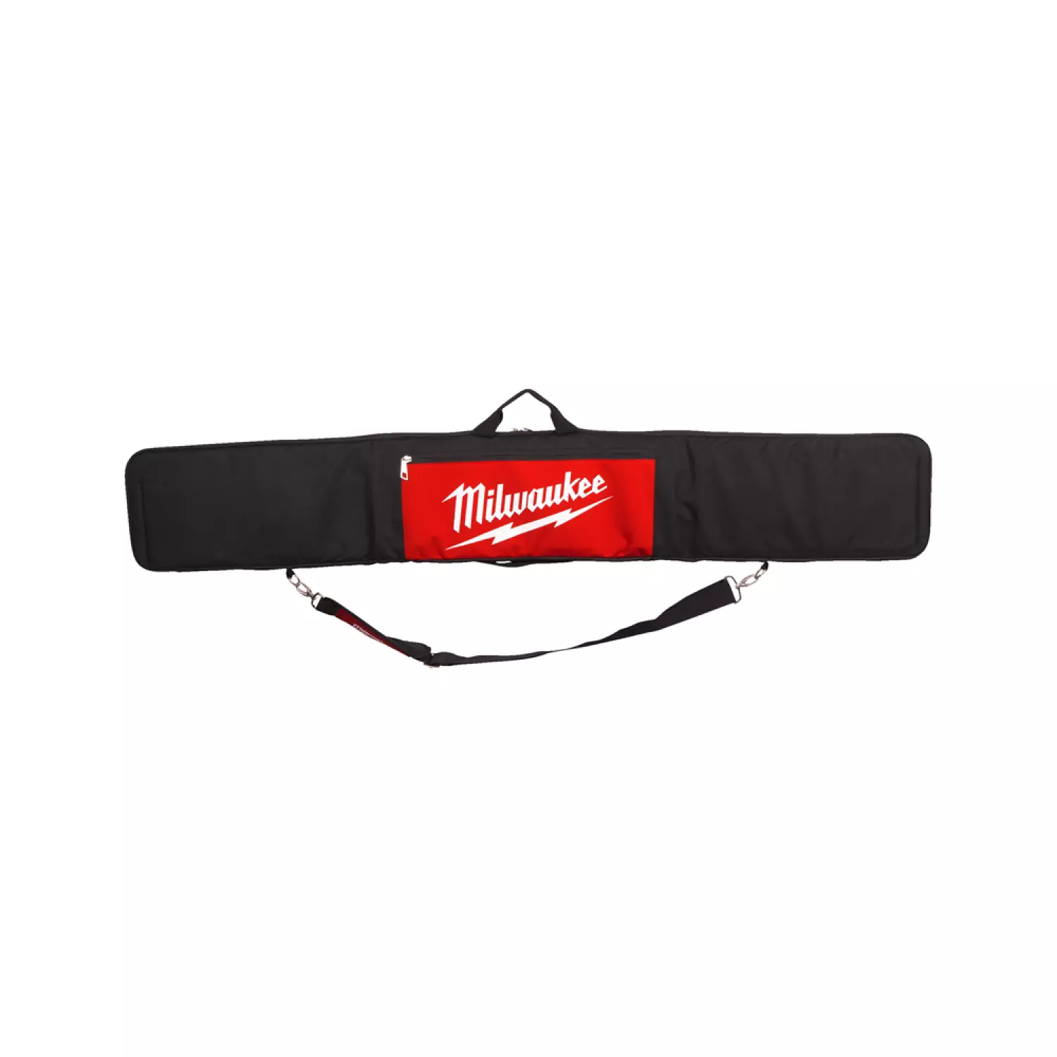 Milwaukee PSA-4 Accessoires guide parallèle-image