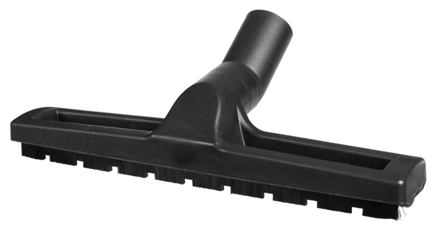 Makita P -81789 Brosse d'aspiration au sol sèche / NAT - 36x300 mm-image