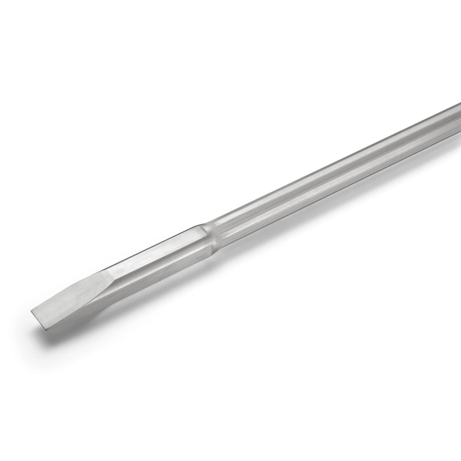 Hultafors A 1500 SA Barre de rupture en aluminium - 1500 mm-image
