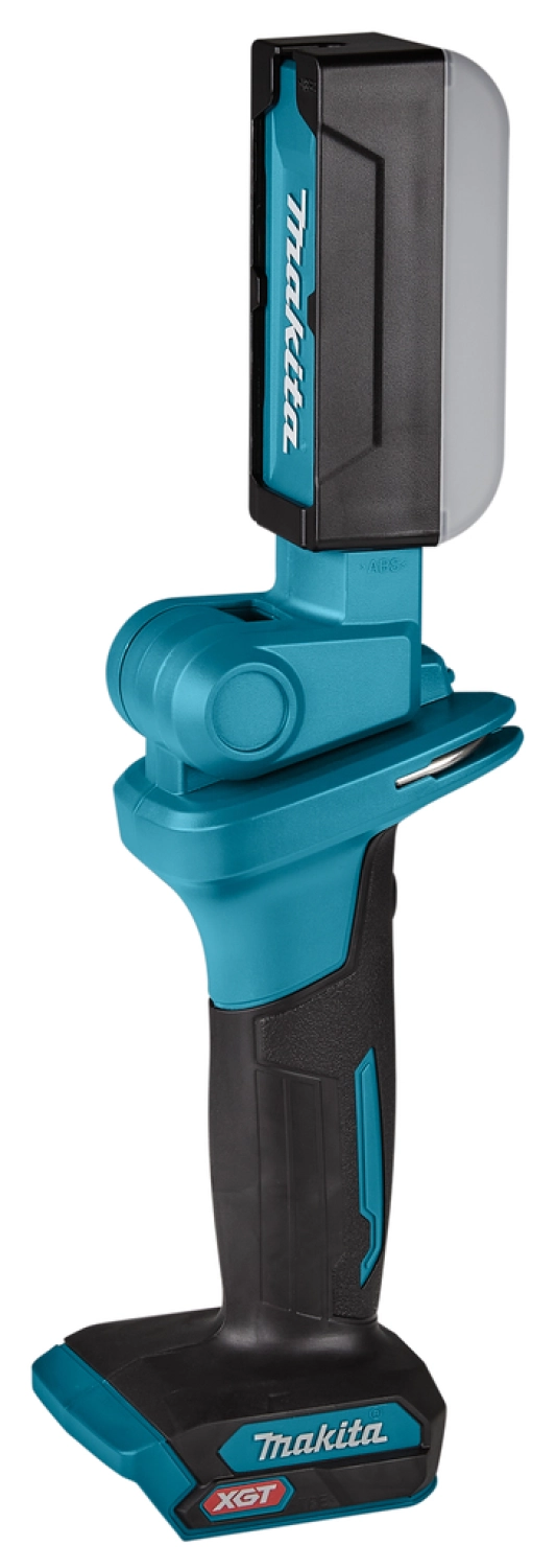 Makita DEBML006G 40V Max Bouwzaklamp Led-image