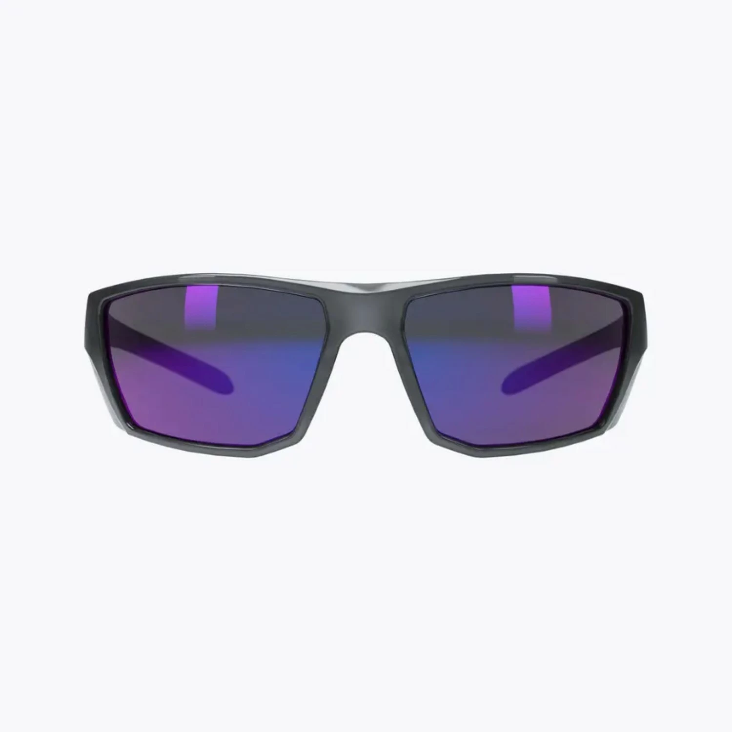 Hellberg Safety lunettes de sécurité Geminus AF+AS bleu polarisé-image