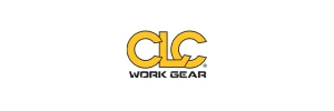 CLC Work Gear-image