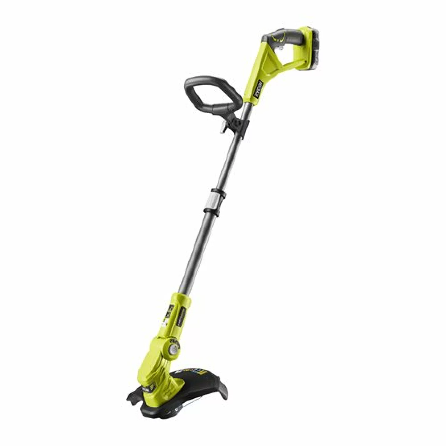 Ryobi RLT183222S Taille-herbe sans fil-image