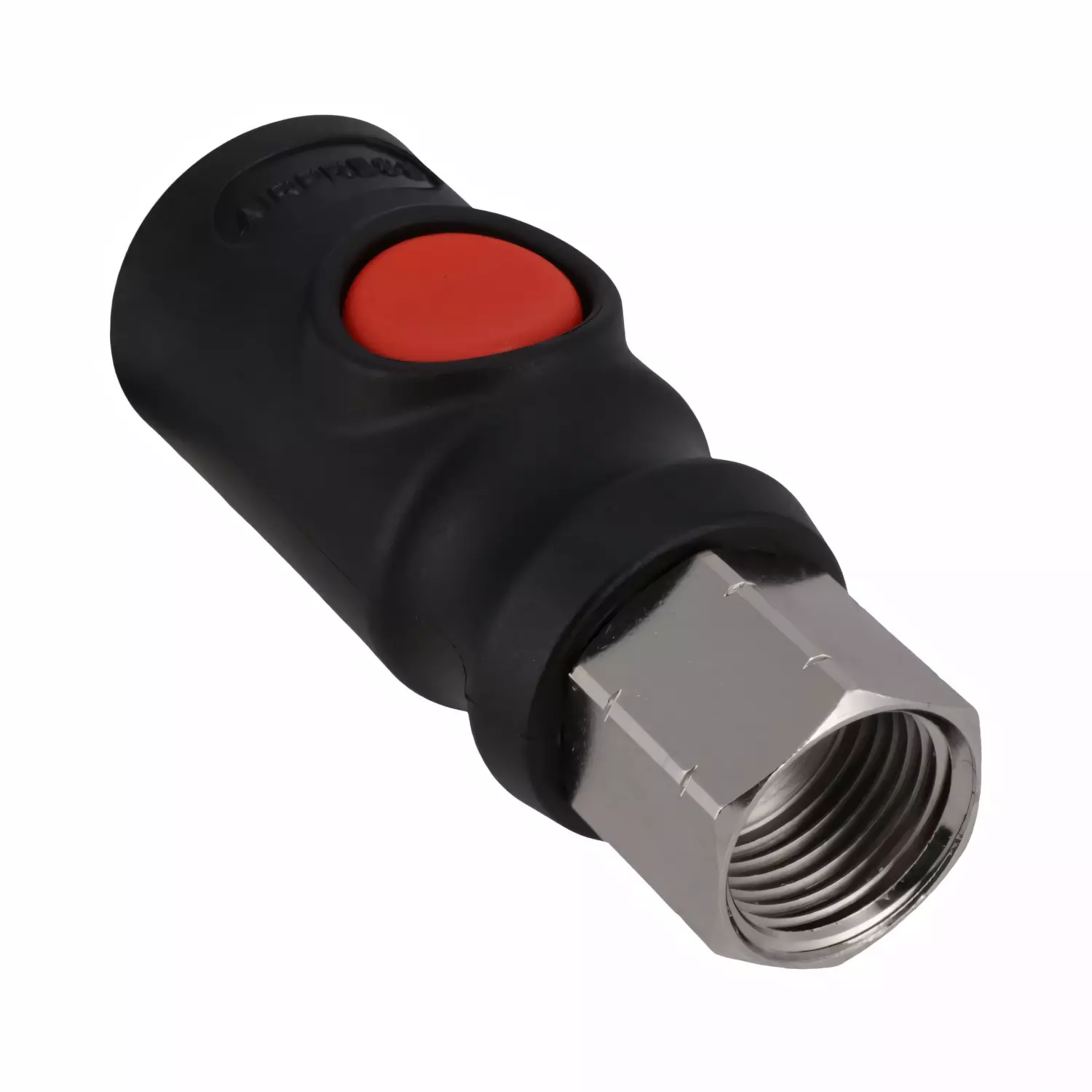 Airpress raccord de sécurité Euro 1/2” filetage intérieur-image
