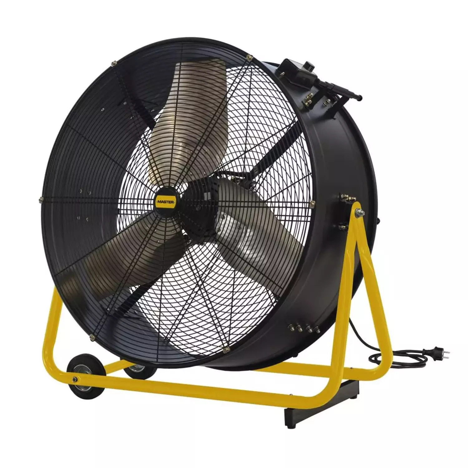 Master DF30 Ventilator - 315W-image