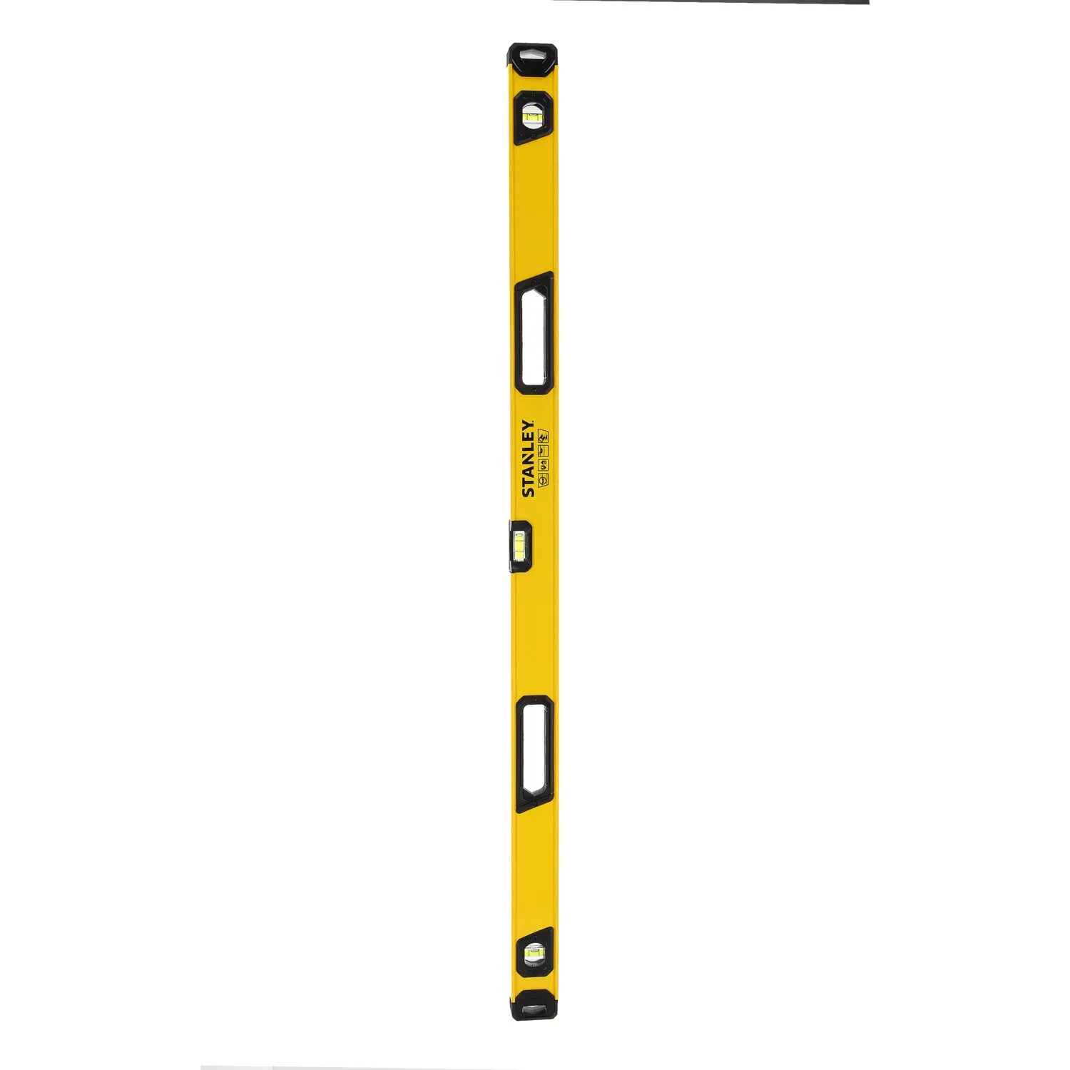 Stanley STHT41048-0 Boxbeam waterpas - 1200mm