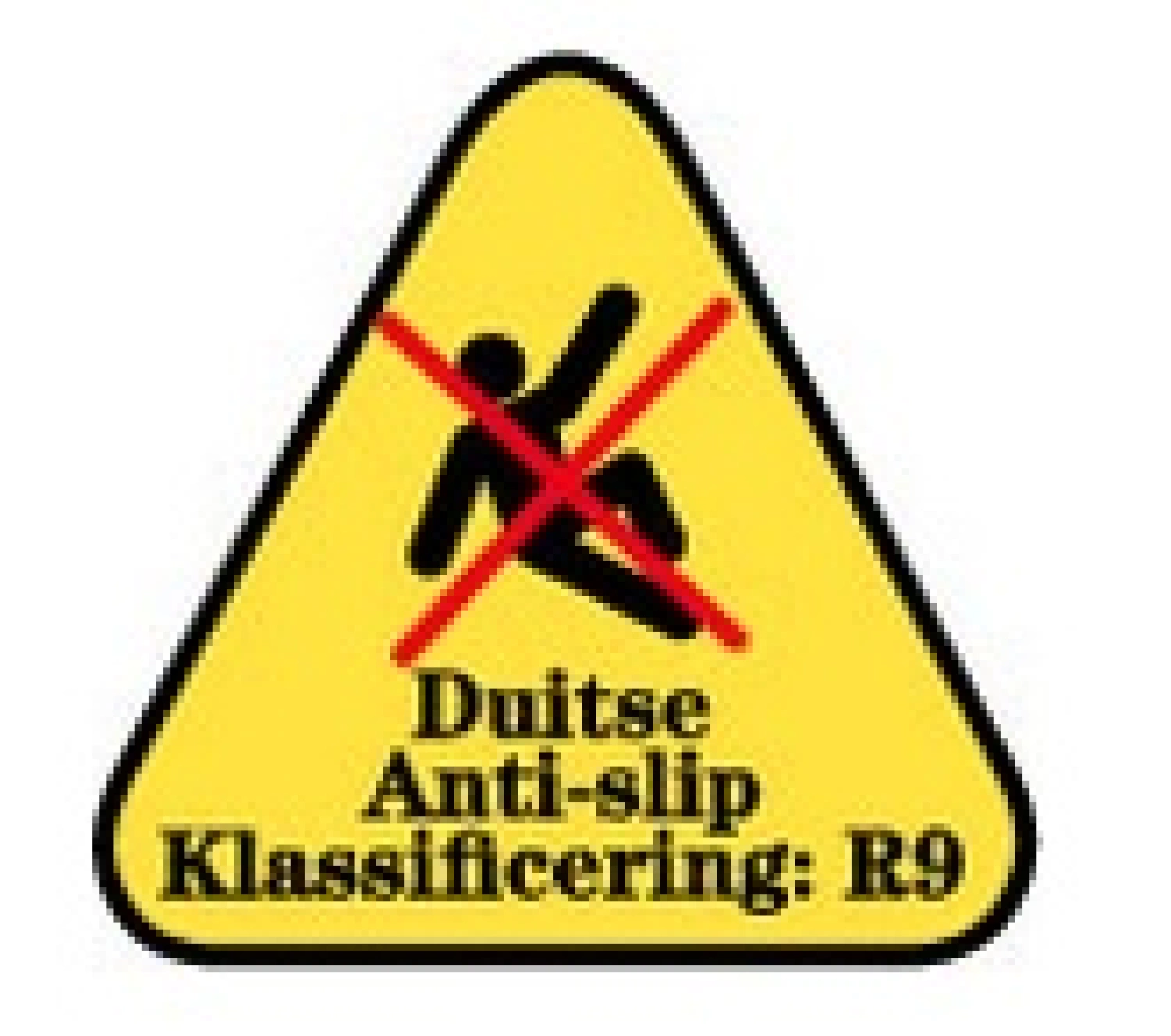 Timberex PWA081.5 Peinture murale-image