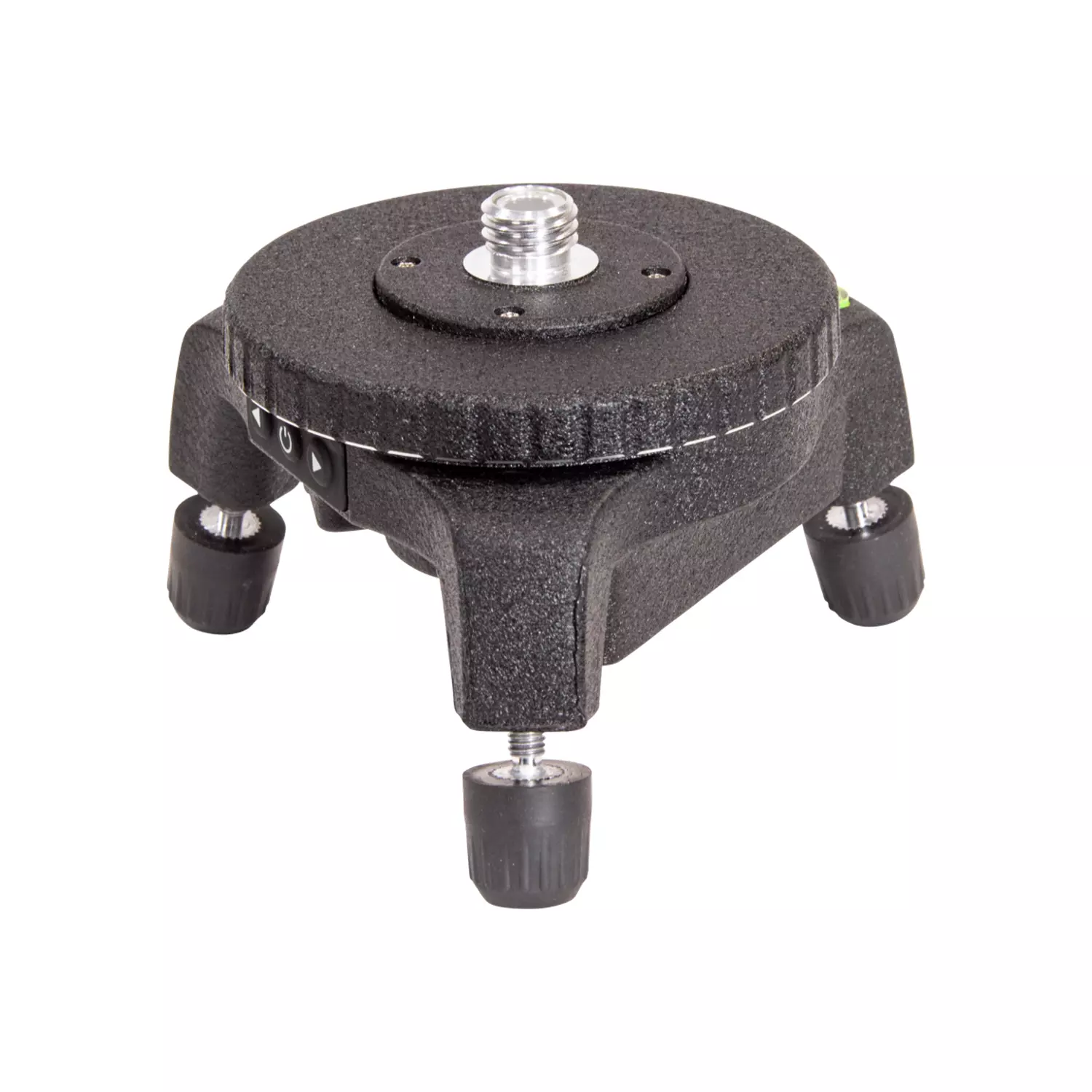 Futech Smart Base - Socle lasertélécommande incluse