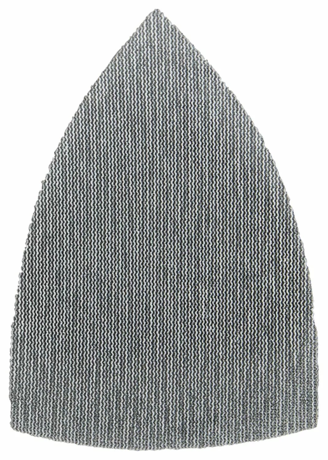 Makita D-78900 Filet à poncer - 100x150mm K120 -image